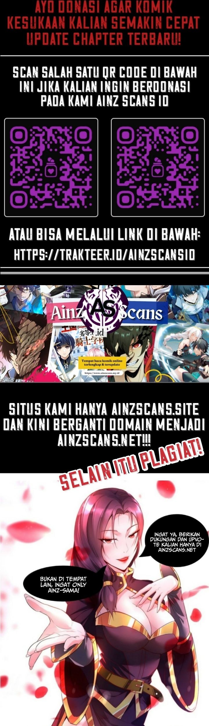 Chapter 18 - halaman 106