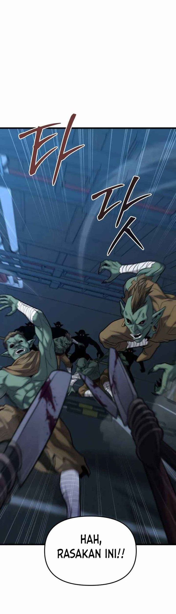 Chapter 18 - halaman 14