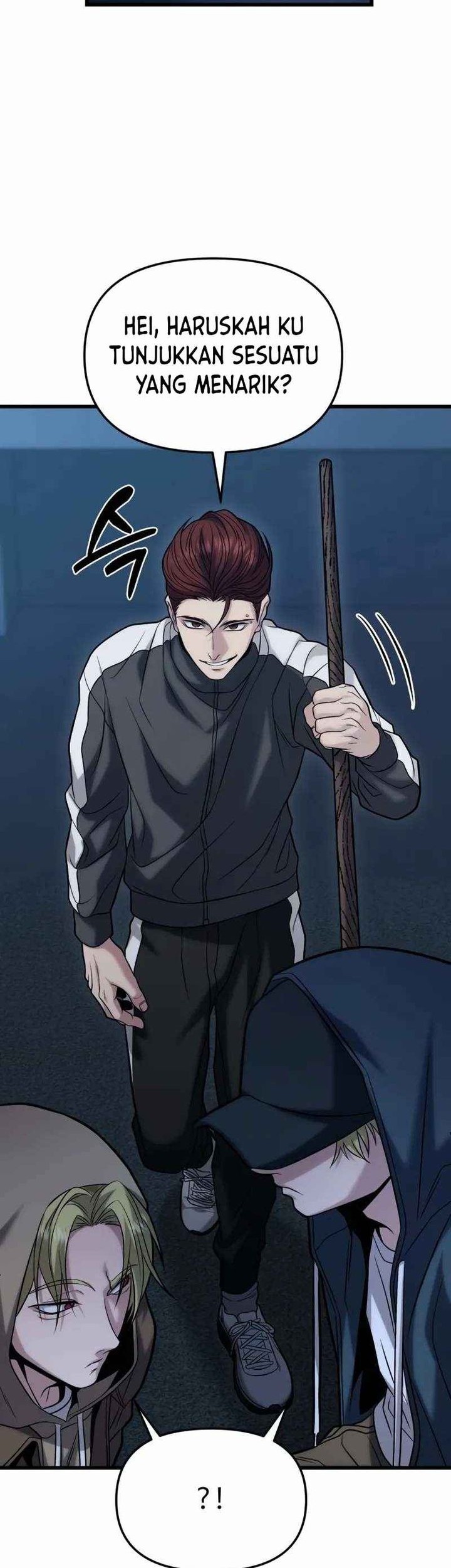 Chapter 18 - halaman 23