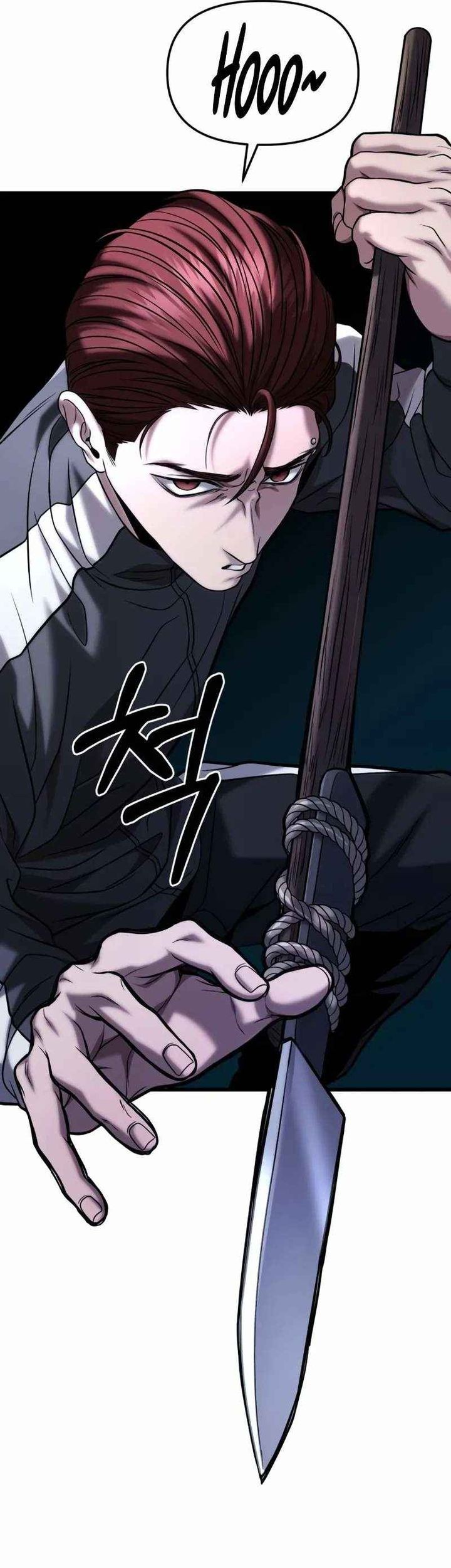 Chapter 18 - halaman 25