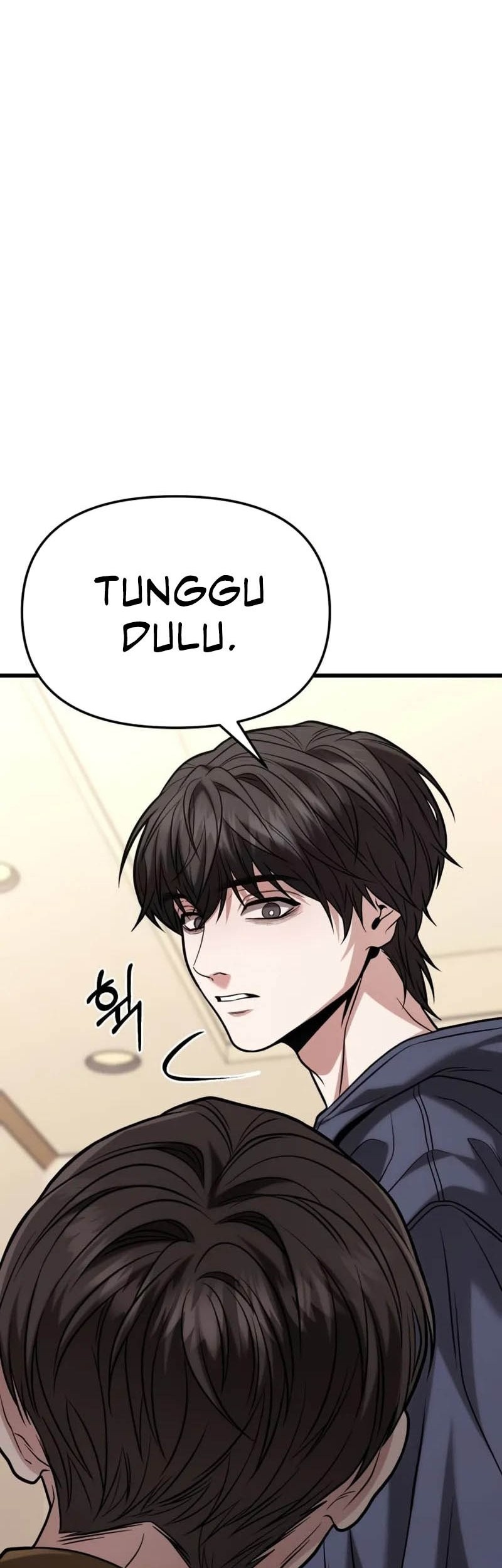 Chapter 17 - halaman 32