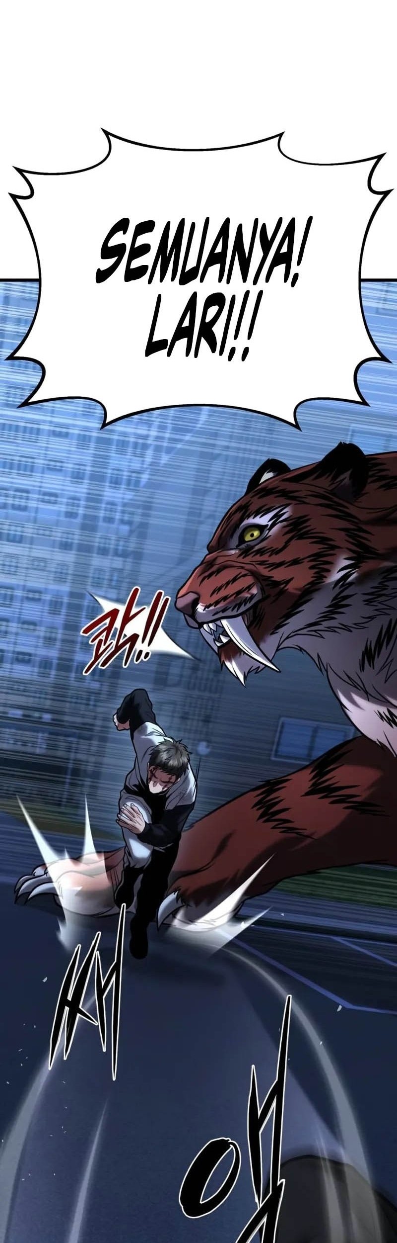 Chapter 17 - halaman 57