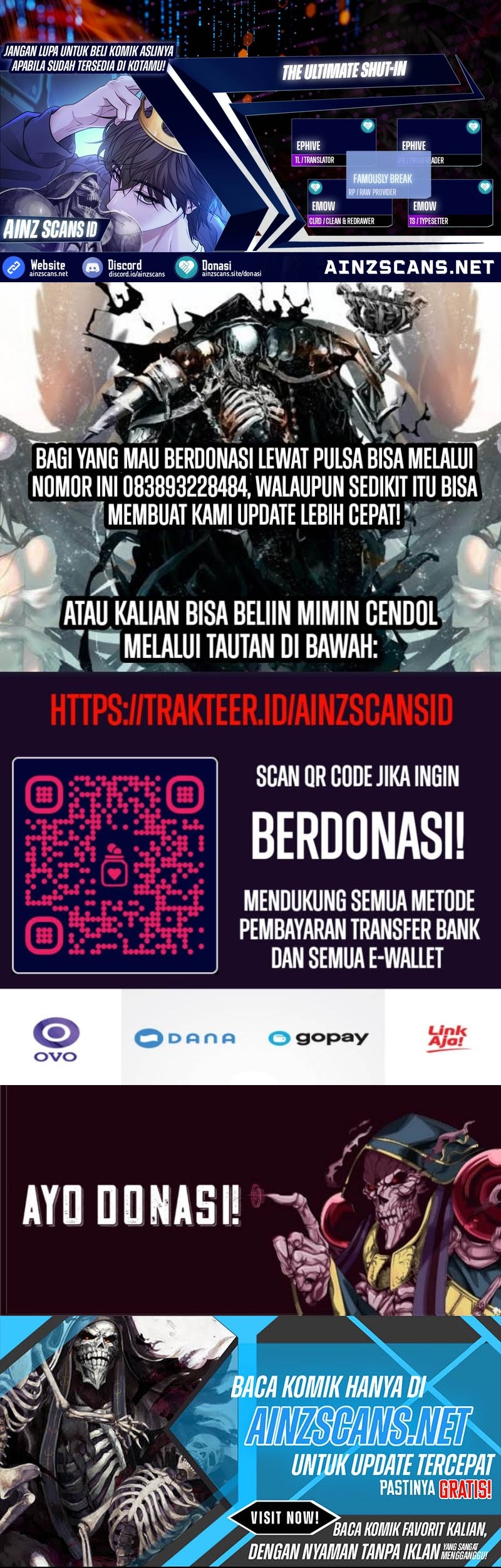 Chapter 17 - halaman 2