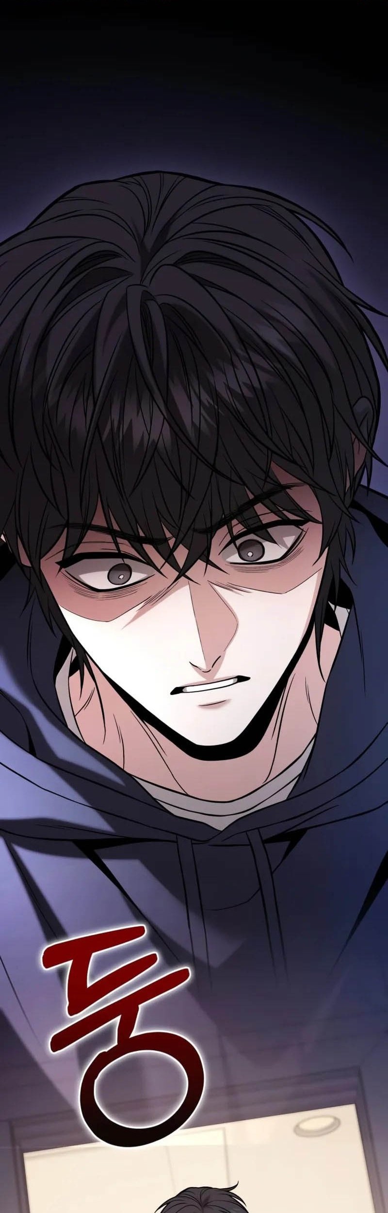 Chapter 17 - halaman 3