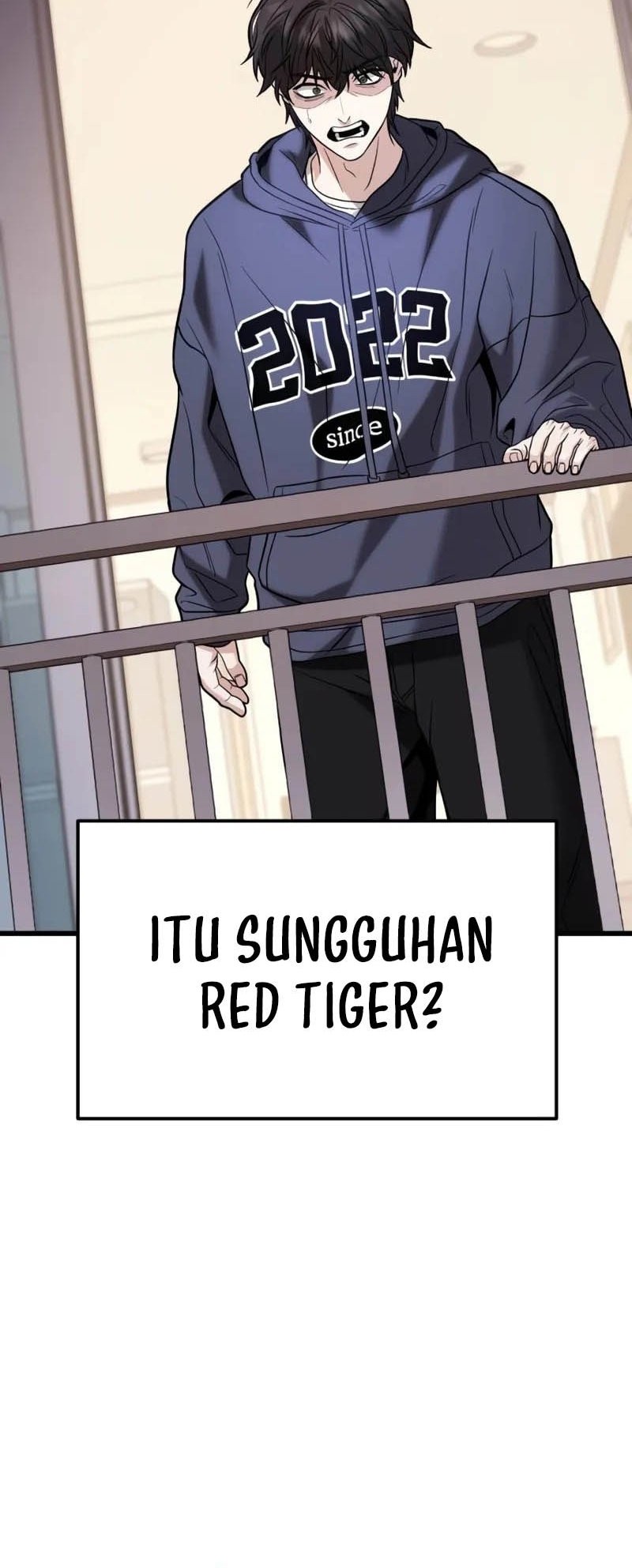Chapter 17 - halaman 4
