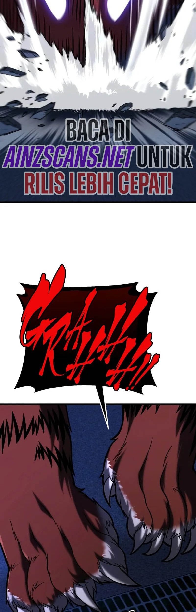 Chapter 17 - halaman 70