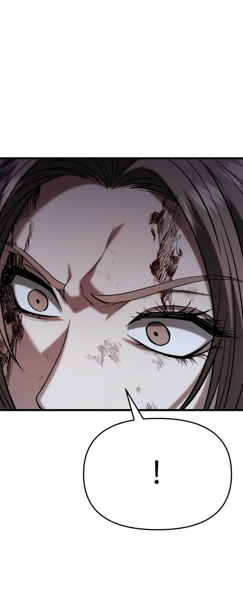 Chapter 17 - halaman 77