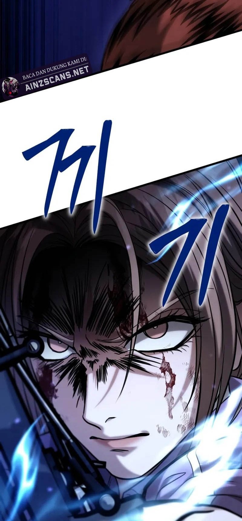 Chapter 17 - halaman 83