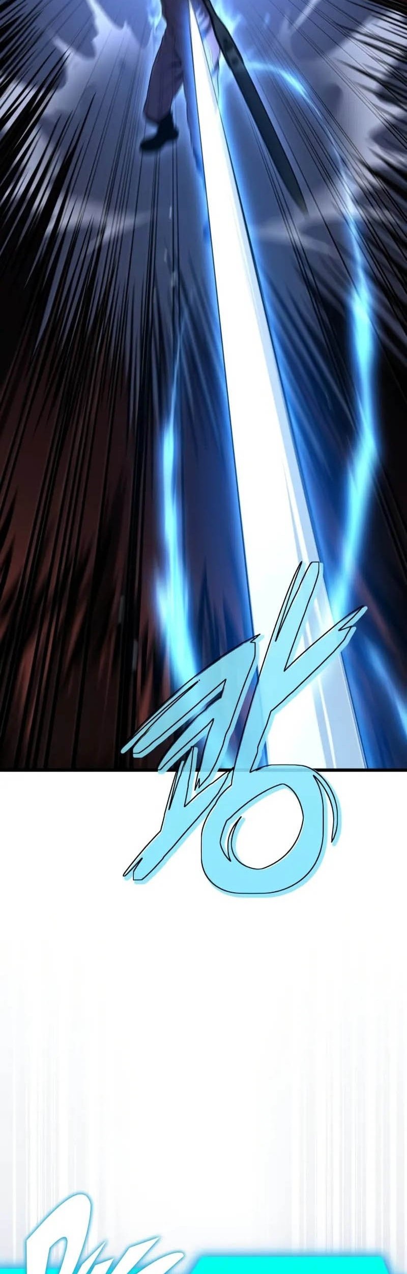 Chapter 17 - halaman 85