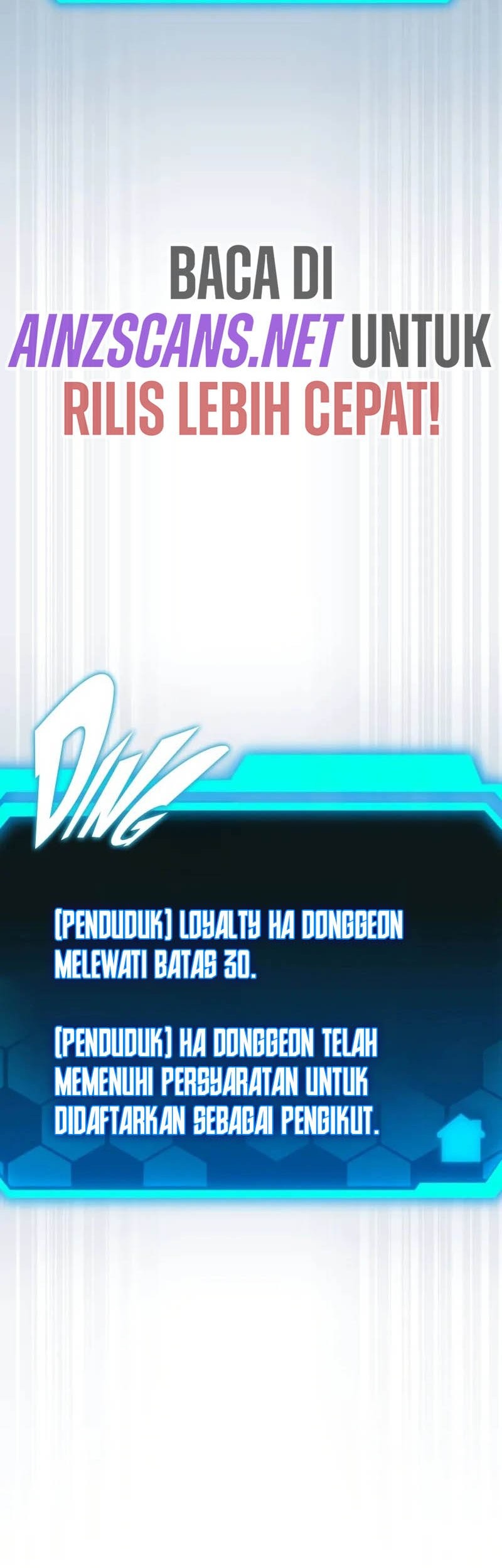Chapter 17 - halaman 87