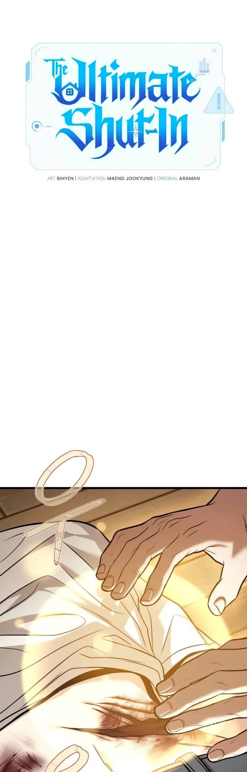 Chapter 17 - halaman 90