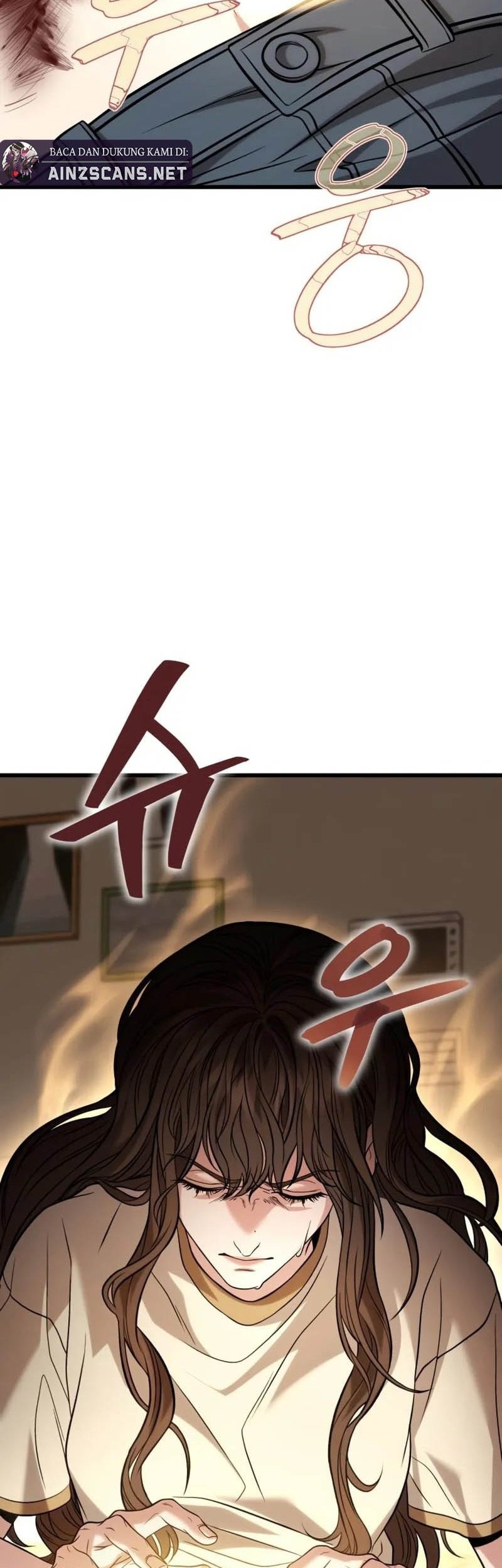 Chapter 17 - halaman 91