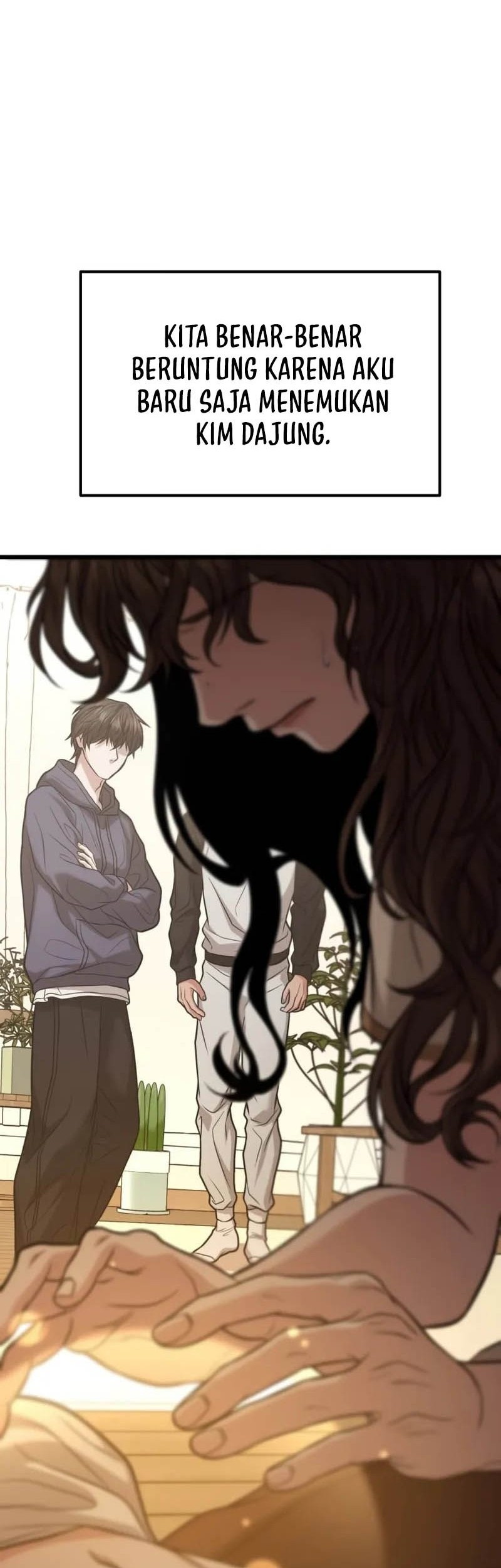 Chapter 17 - halaman 94