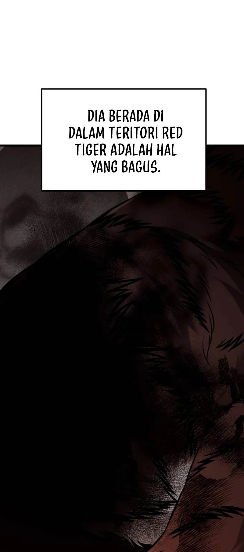 Chapter 17 - halaman 101