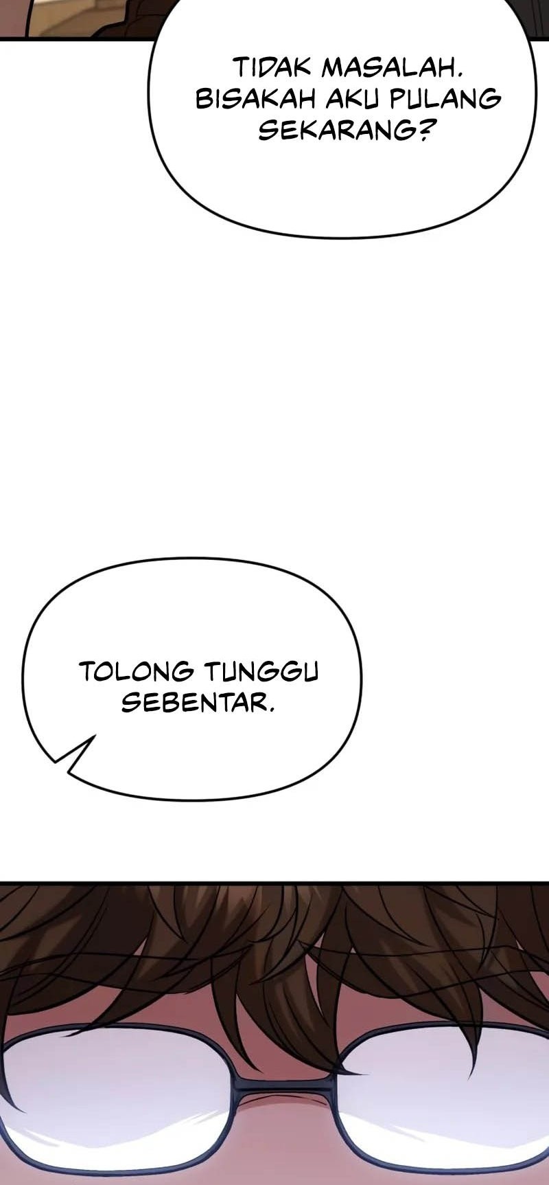 Chapter 17 - halaman 107