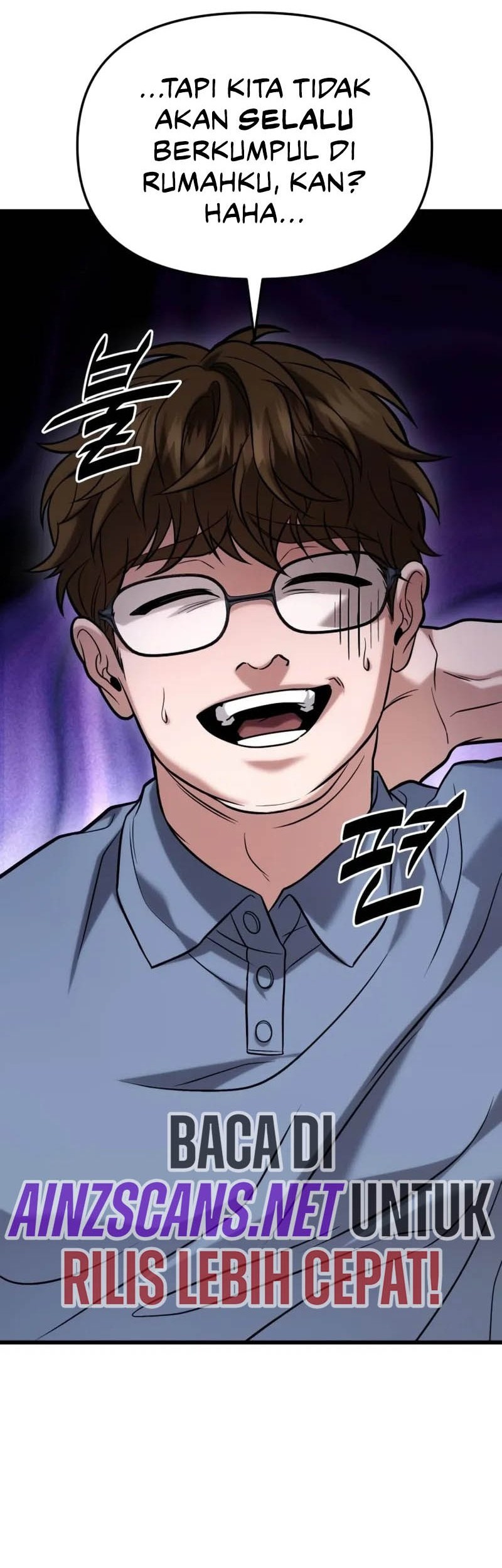 Chapter 17 - halaman 109