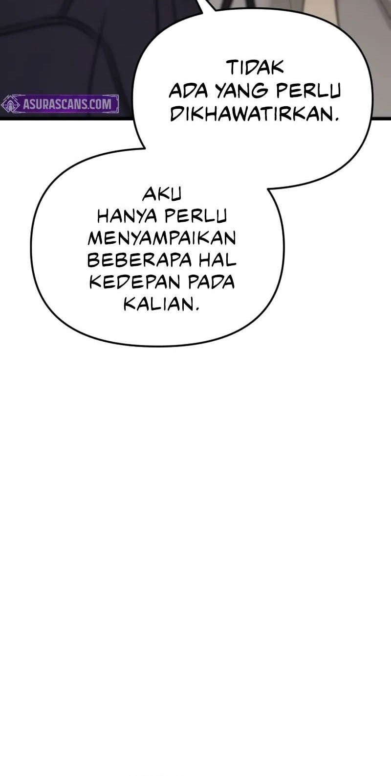 Chapter 17 - halaman 113