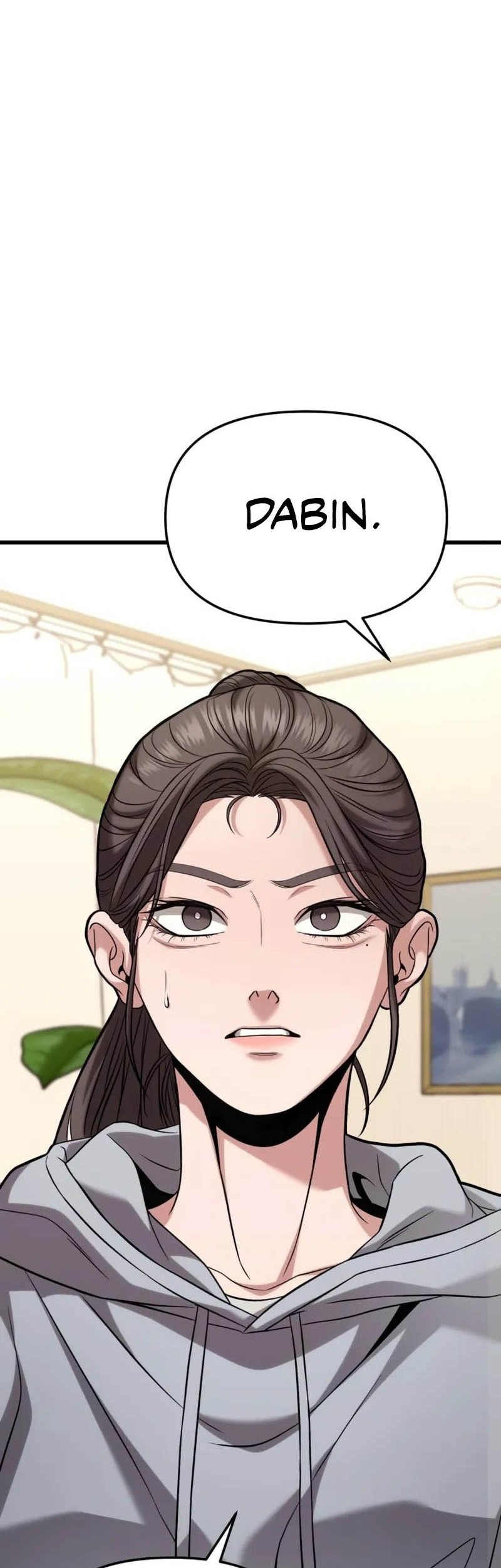 Chapter 17 - halaman 115