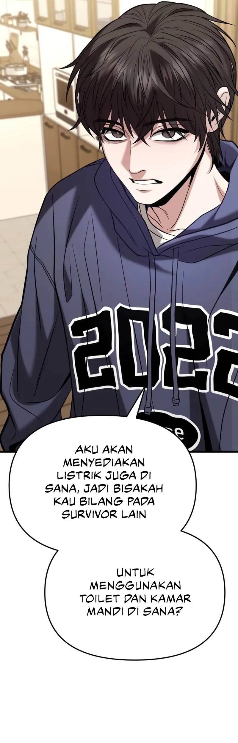 Chapter 17 - halaman 117