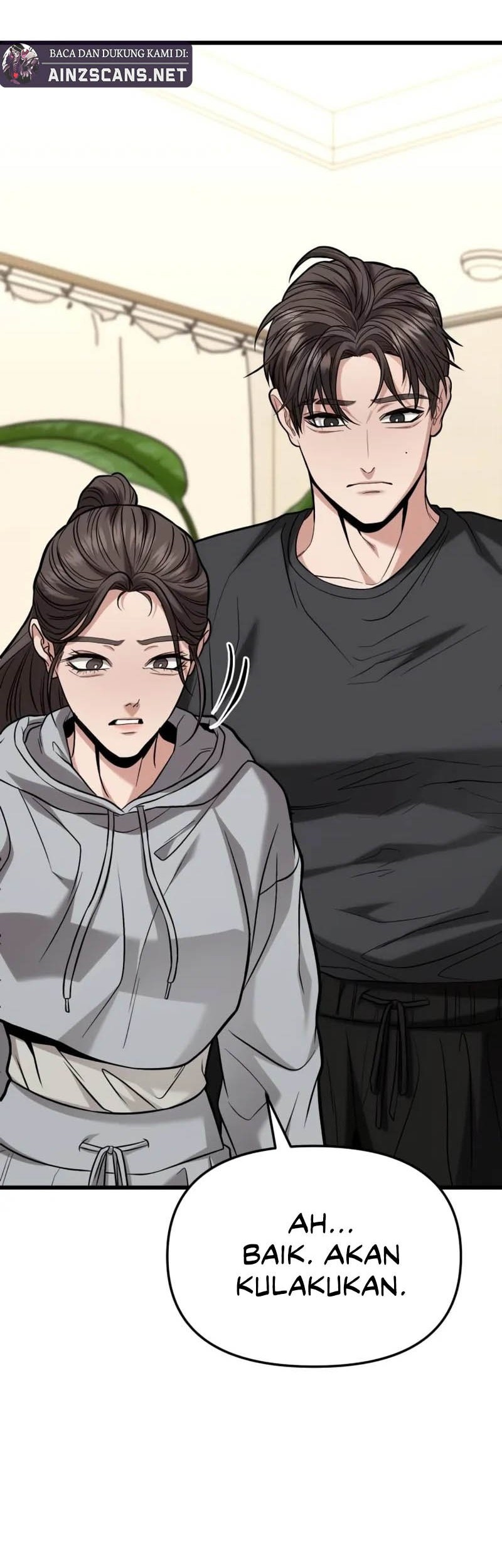 Chapter 17 - halaman 118