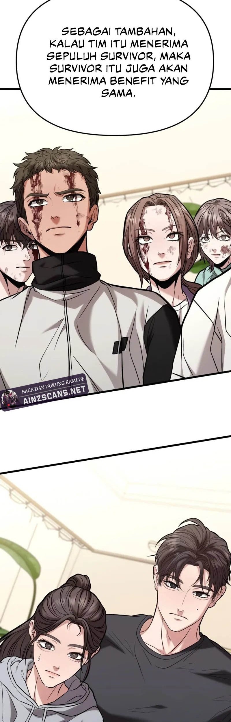 Chapter 17 - halaman 127