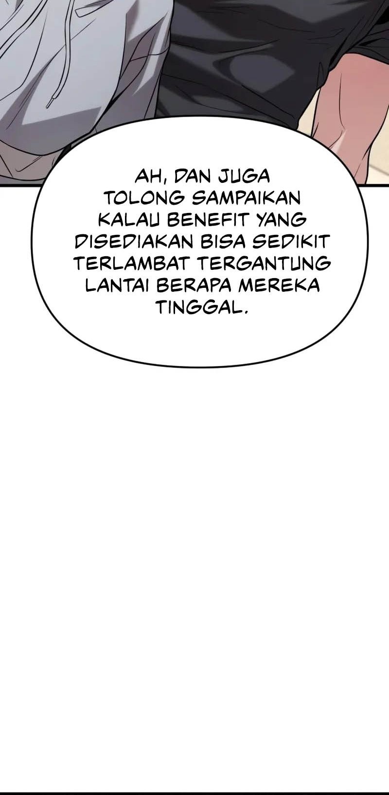 Chapter 17 - halaman 128
