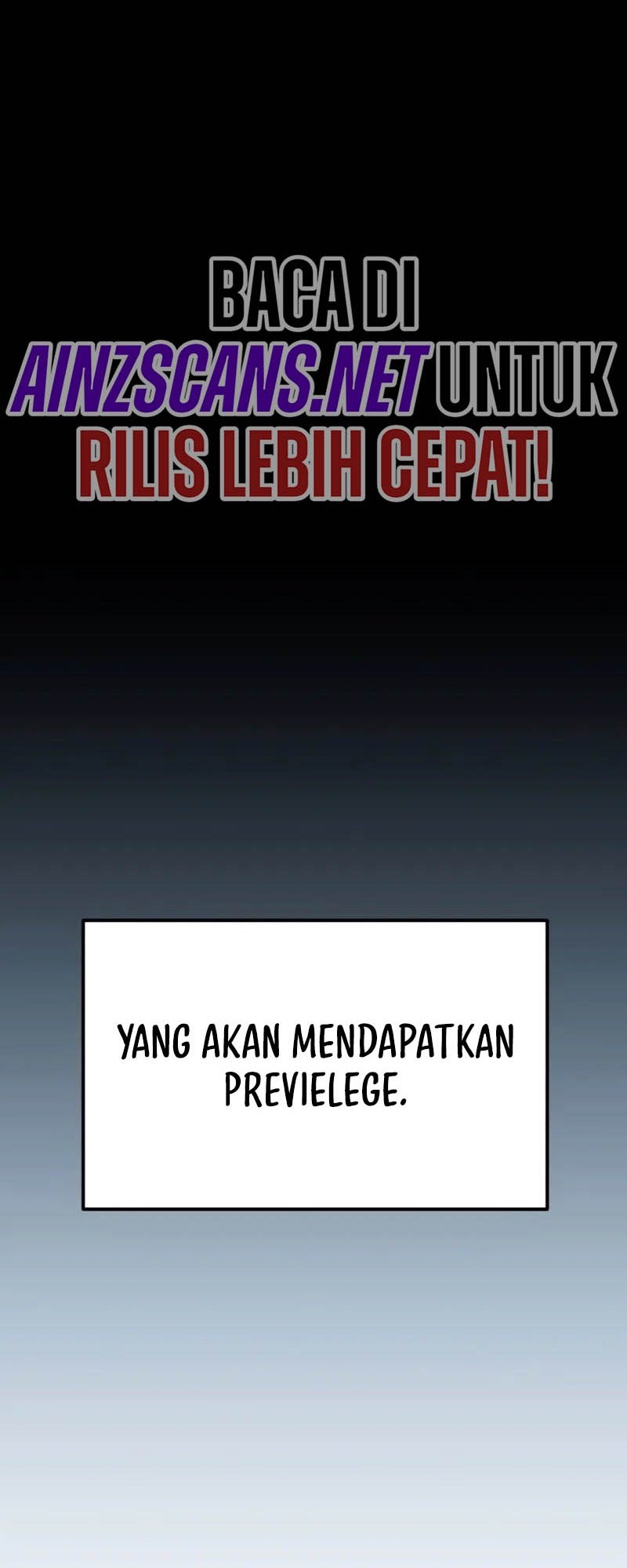 Chapter 17 - halaman 131