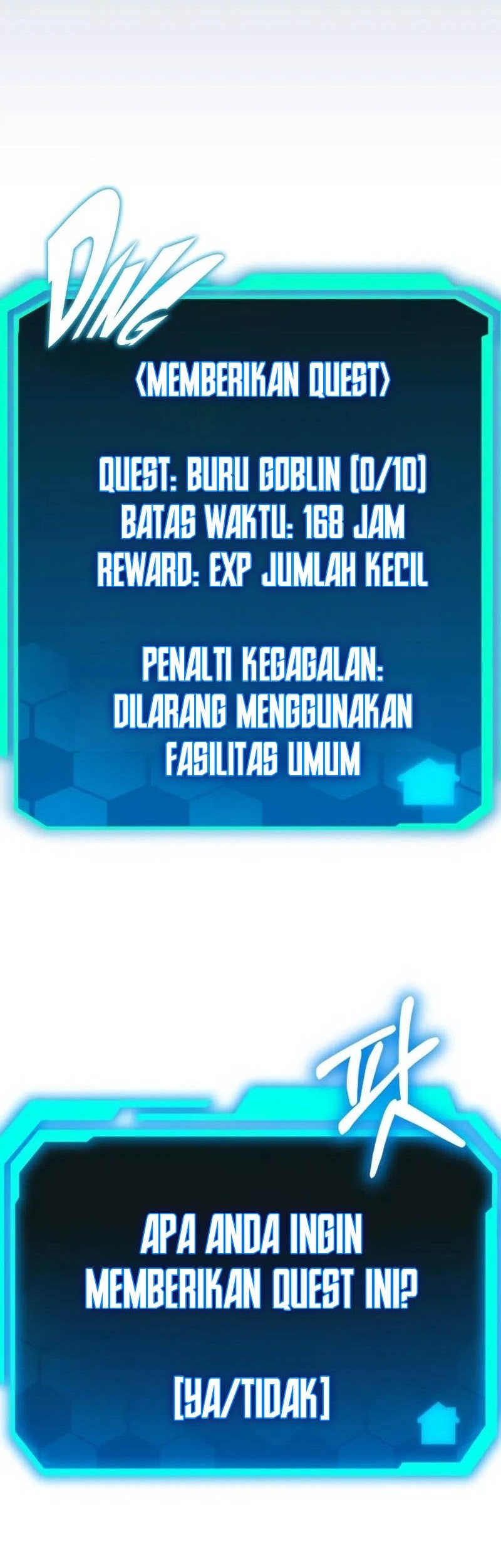 Chapter 17 - halaman 132