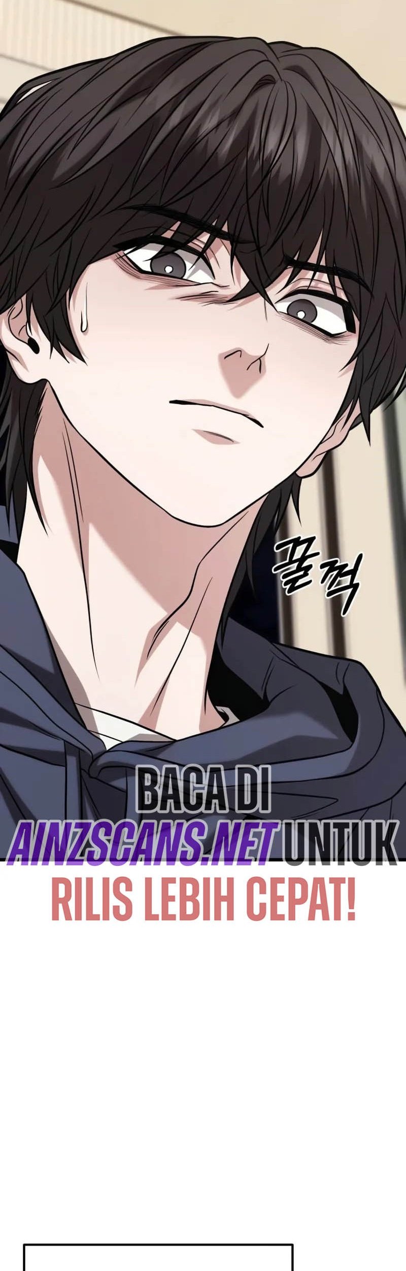 Chapter 17 - halaman 24