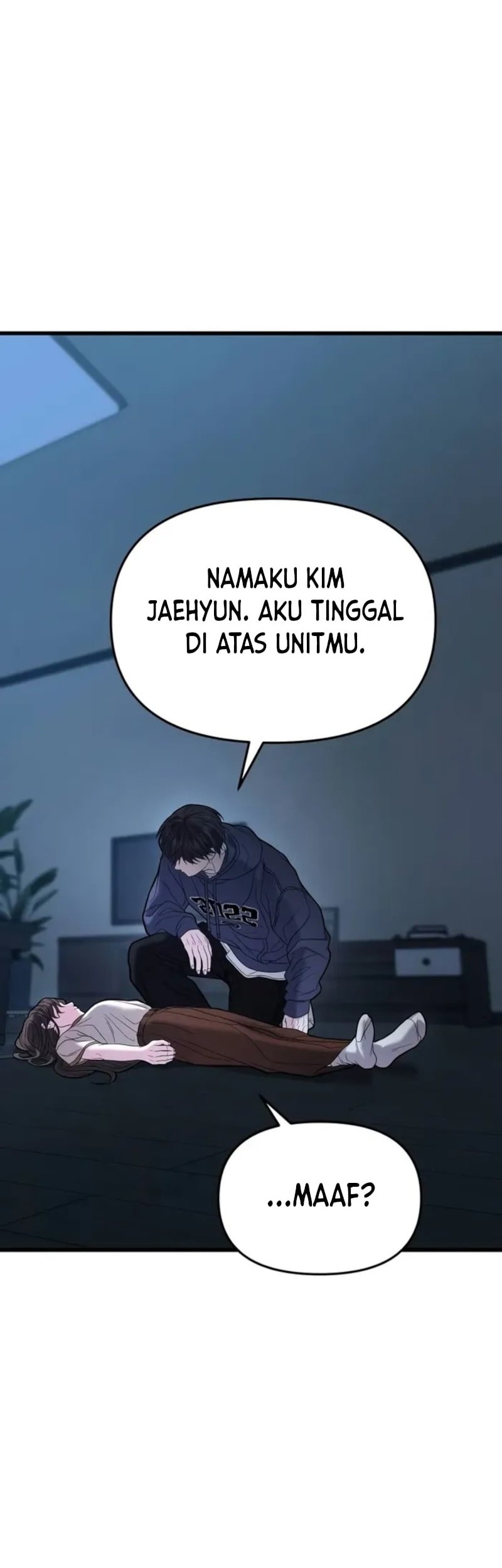 Chapter 16 - halaman 33