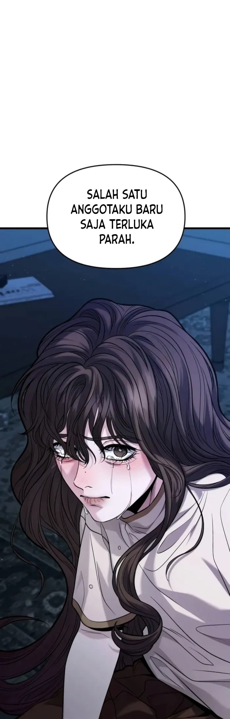 Chapter 16 - halaman 42