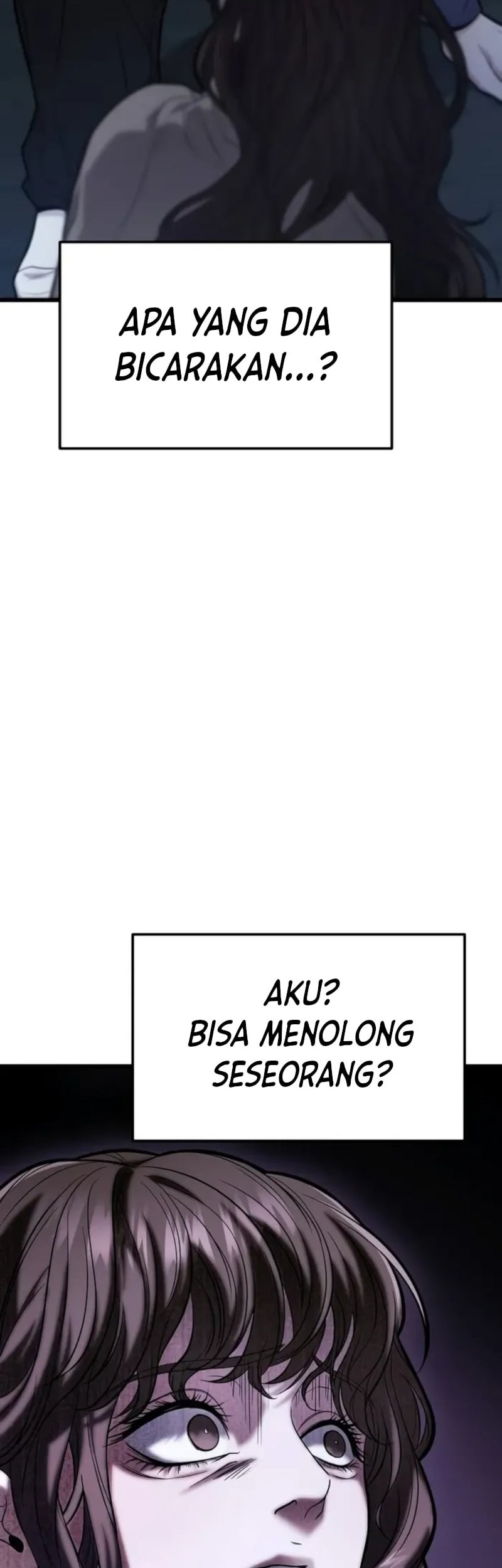 Chapter 16 - halaman 47
