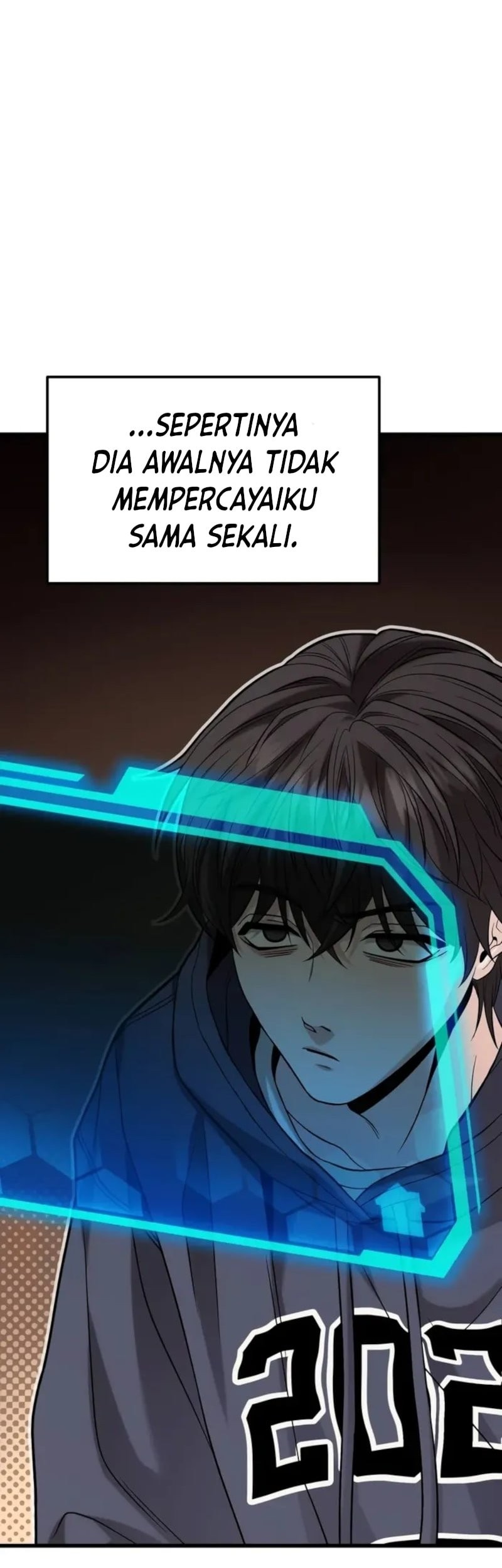 Chapter 16 - halaman 70