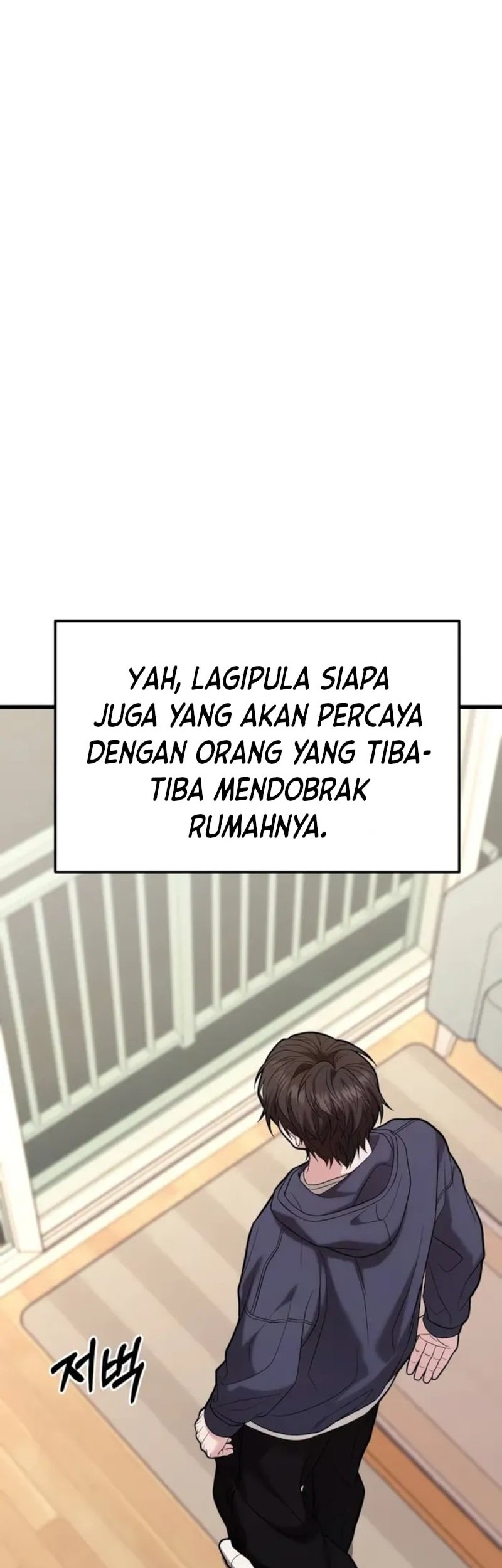Chapter 16 - halaman 71