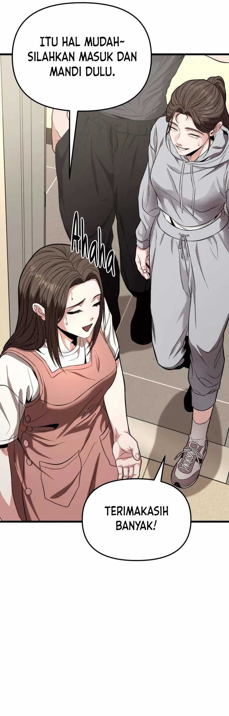 Chapter 15 - halaman 57