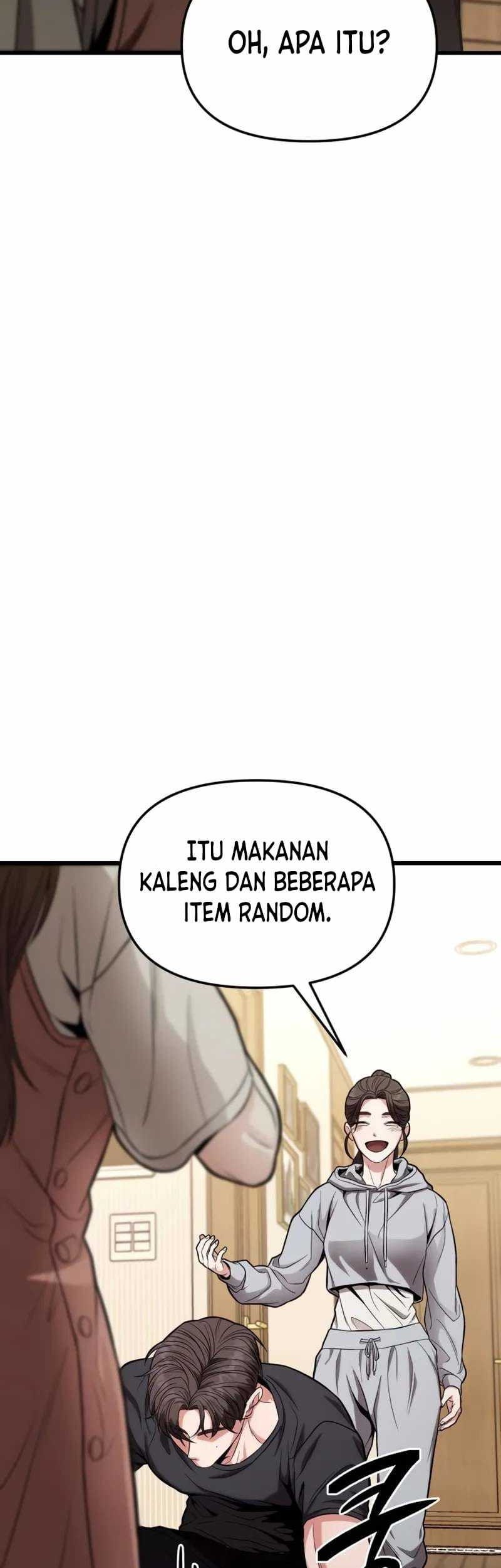 Chapter 15 - halaman 59