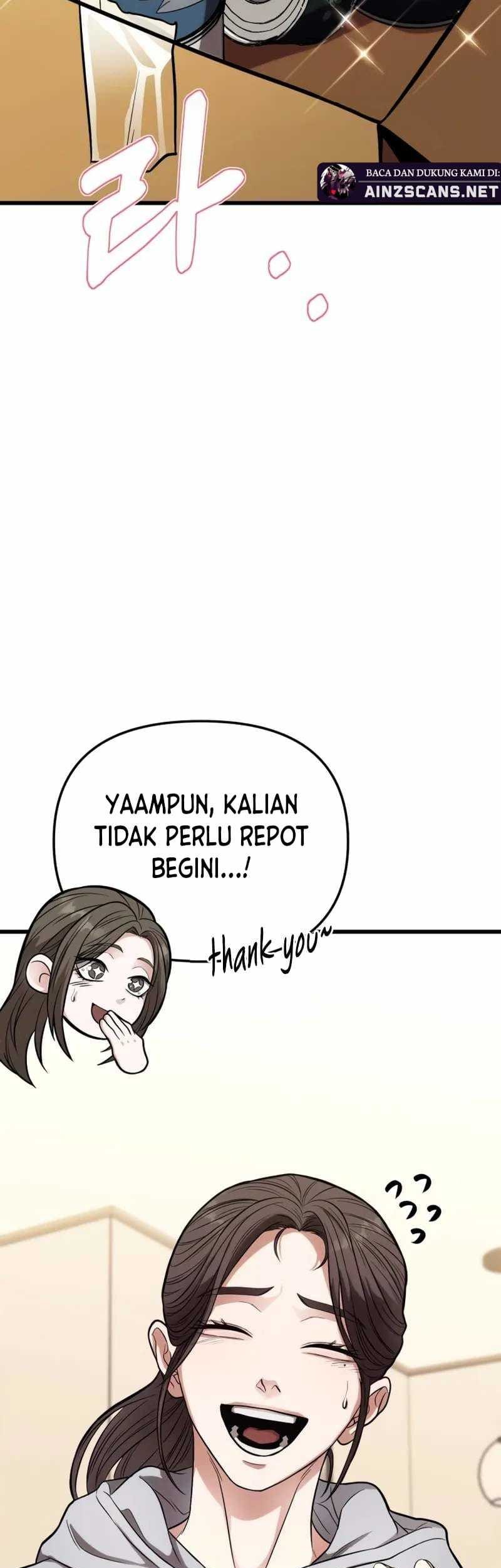 Chapter 15 - halaman 61