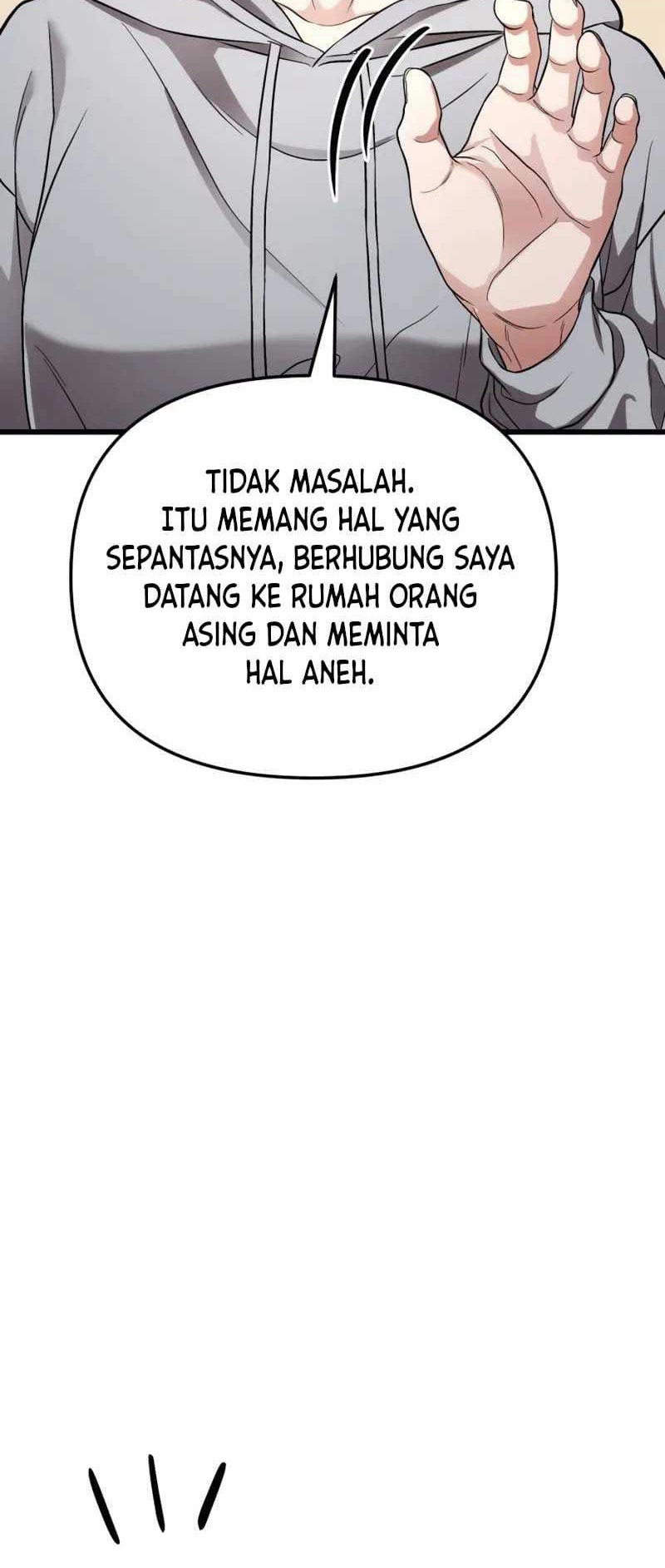 Chapter 15 - halaman 62