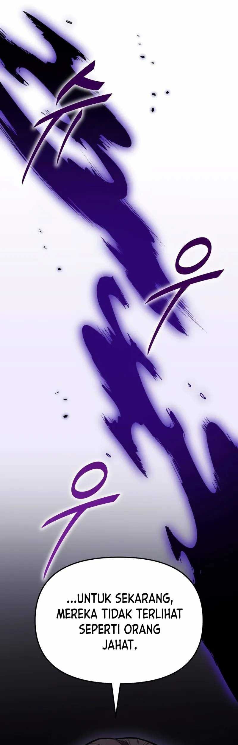 Chapter 15 - halaman 68