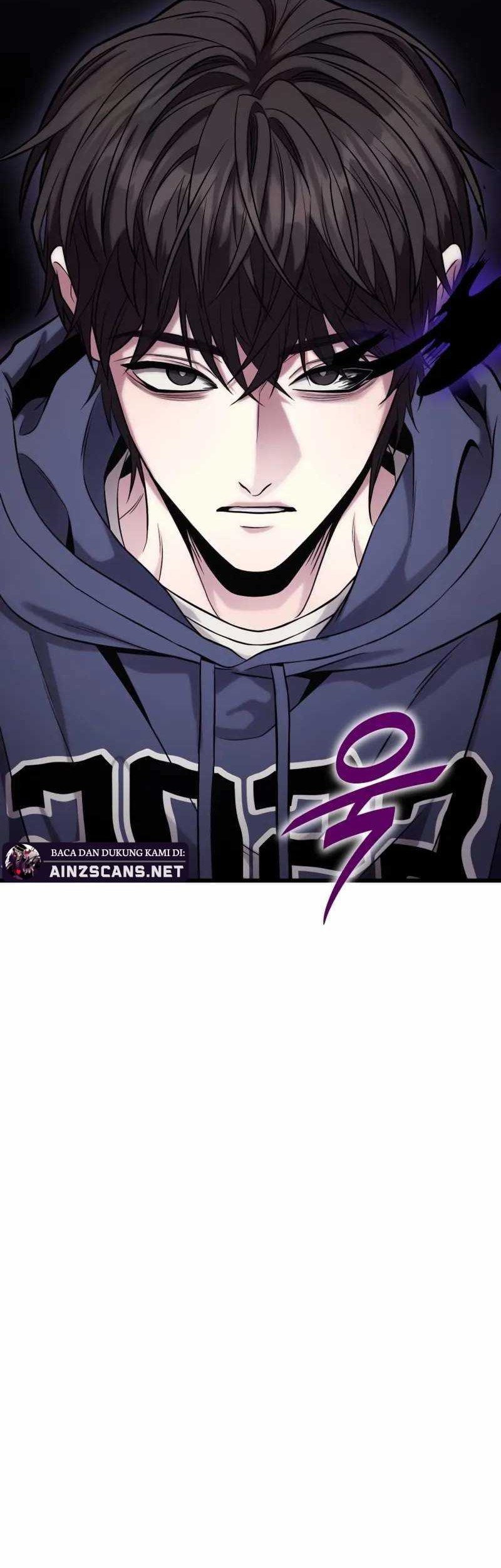 Chapter 15 - halaman 69