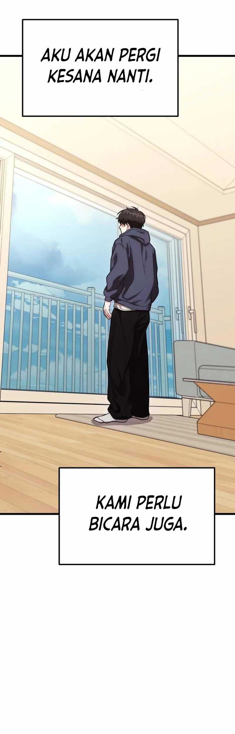 Chapter 15 - halaman 70