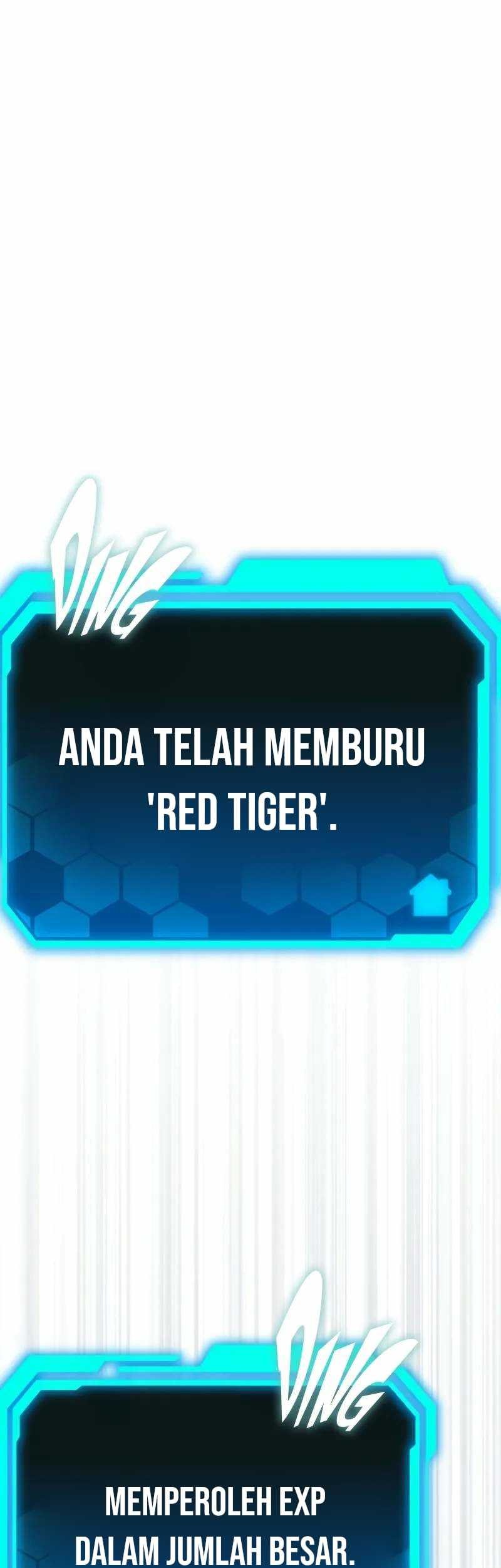 Chapter 15 - halaman 72