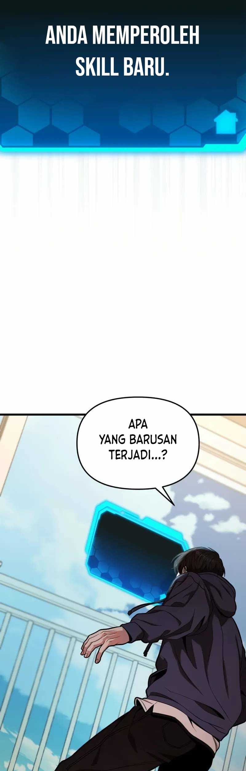 Chapter 15 - halaman 74