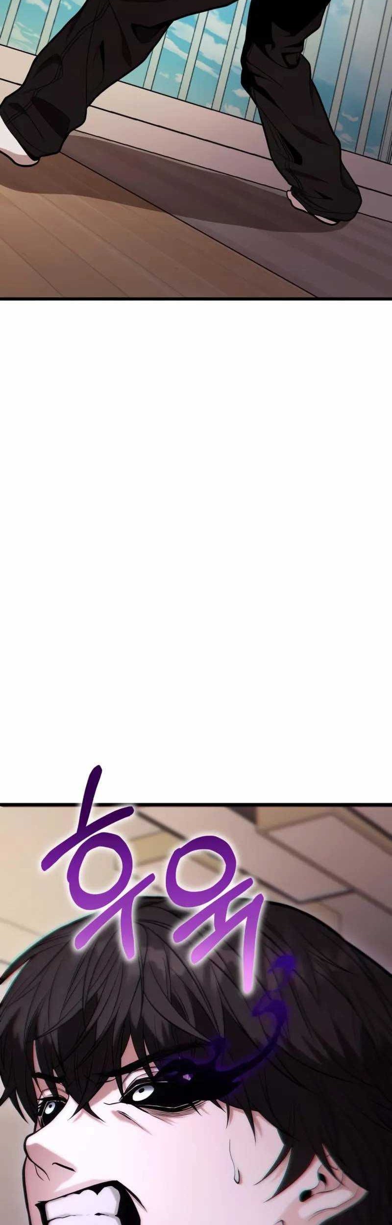 Chapter 15 - halaman 75