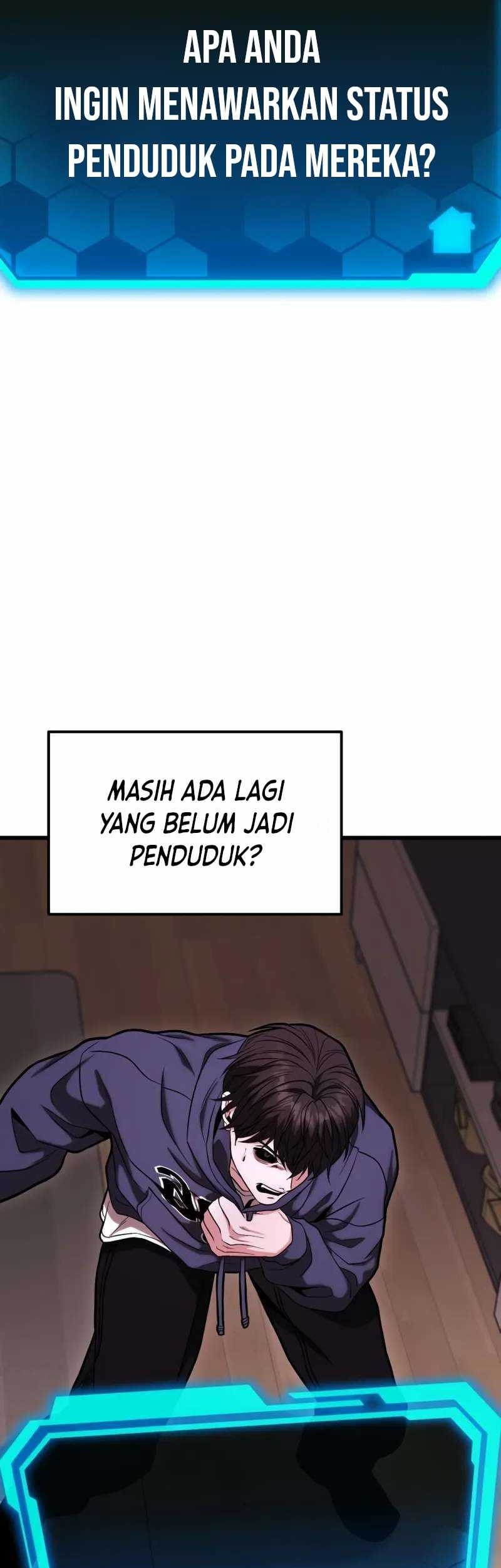 Chapter 15 - halaman 87