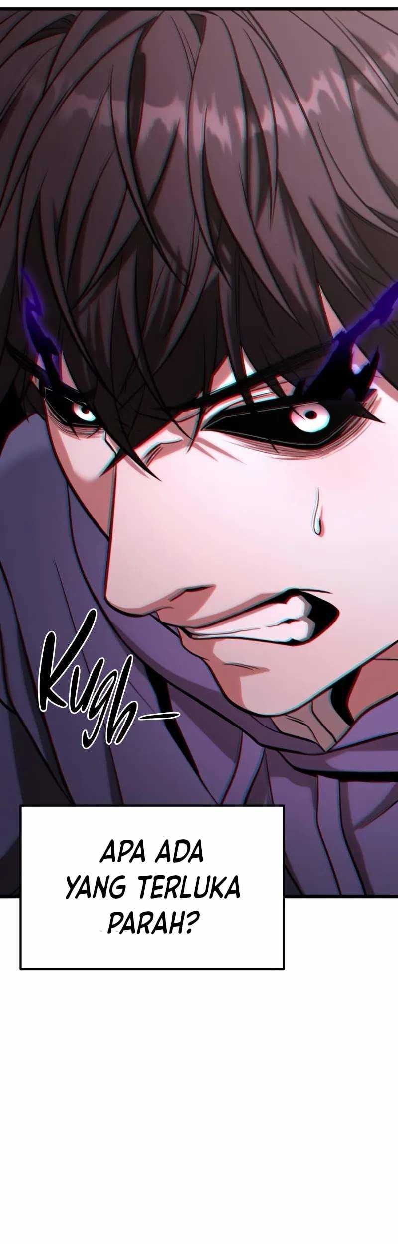 Chapter 15 - halaman 91