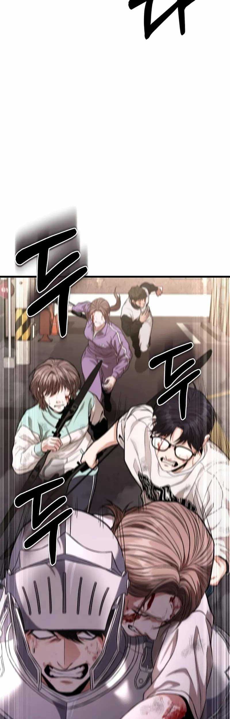 Chapter 15 - halaman 93