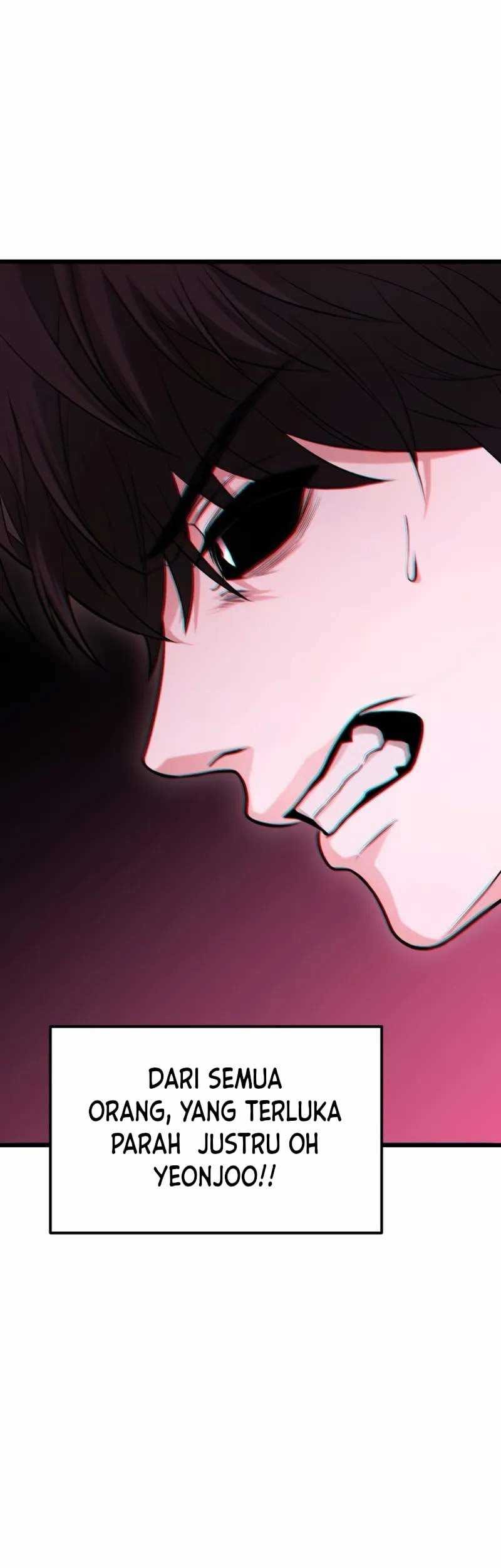 Chapter 15 - halaman 95