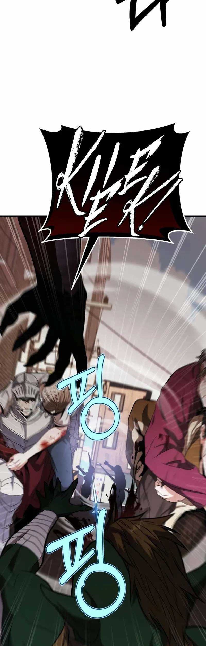 Chapter 15 - halaman 98