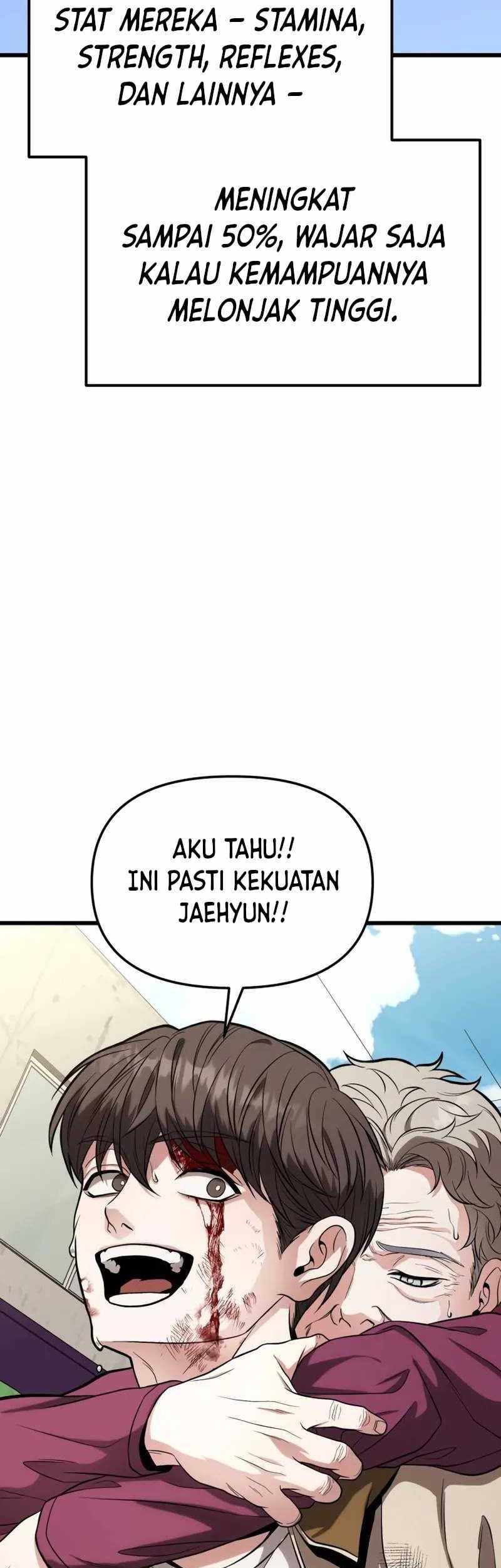 Chapter 15 - halaman 105
